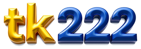 tk222